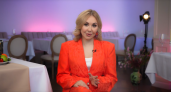 Рыбы, Близнецы и Девы в гороскопе Василисы Володиной на воскресенье 16 августа