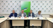 Общественная палата Коми потребовала правовой оценки всех нарушений на выборах в Госдуму