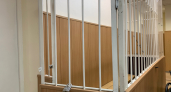 Полиция в Коми раскрыла кражу велосипеда за 30 тысяч рублей