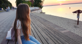 Это старинное русское имя почти забыли — теперь оно снова возвращается: означает «милая людям» и звучит очень нежно