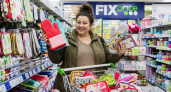 Думала, обычные прихватки из Fix Price — а теперь беру сразу по 10 штук: дома заменили половину мелочей из хозяйственного шкафа