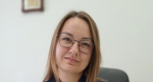 Кардиолог из Ухты рассказала, почему диспансеризацию не стоит считать формальностью