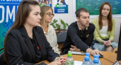 В Ухте обсудили правила участия в грантовых конкурсах Росмолодежи