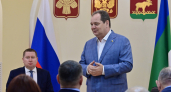 В Коми намерены сохранить авиасообщение с удаленными селами