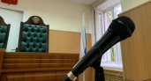 Житель Коми погасил долг по ЖКУ и избежал выселения из квартиры