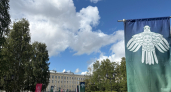 Погода в Коми 18 августа прогреет север до +24 °C и накроет юг дождями