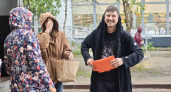 Регоператор Севера провёл эковыходные в Ухте, Яреге и Шудаяге