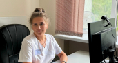 Кардиолог из Коми объяснила, зачем проходить диспансеризацию ежегодно