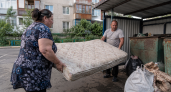 Пружинные матрасы уже не в фаворе: в 2026 выбирают эти 3 варианта — не проваливаются и лучше держат спину