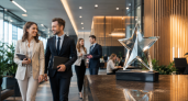 Как начать карьеру в банке и выбрать направление