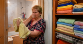 Почему бабушка никогда не хранила полотенца в ванной: одна старая привычка — и ни затхлости, ни сырого запаха