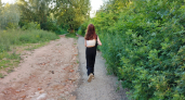 Это редкое старинное имя почти исчезло — теперь его снова дают девочкам: означает «добрая» и звучит очень тепло