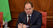 Глава Коми потребовал строго соблюдать сроки ремонта дорог