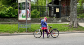 Так называли девочек в дворянских семьях: 7 красивых русских имён, которые снова входят в моду