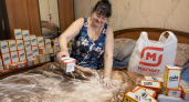 Соду в августе скупаю пачками, но не для выпечки: засыпаю ею одеяло — советская хитрость работает до сих пор