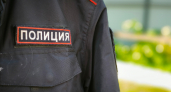 В Коми юноша без прав и шлема врезался на мотоцикле в бетонные блоки