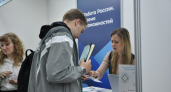Кадровый центр Коми трудоустроил более 1000 специалистов