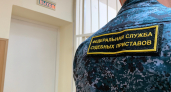 Суд обязал жителя Коми выплатить 413 тысяч рублей за аренду жилья