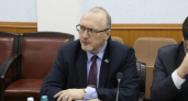 Эксперт оценил уровень конкуренции на выборах в Коми