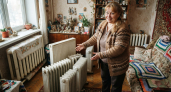 Белые радиаторы уже не в фаворе: в 2026 выбирают эти 3 варианта — батарея больше не портит весь интерьер