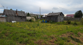 Лучше пусть сгниет, но соседям ни одной картошки: почему нельзя отдавать излишки урожая с огорода - не просто примета