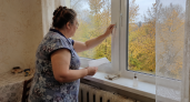 Окна не заклеиваю, обогреватель не включаю: подсмотрела у северян способ сохранить тепло без лишних трат