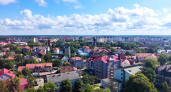 Почему я советую бросить всё и поехать именно в этот город России: 5 причин влюбиться