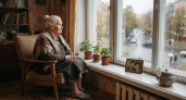 Как родители сами растят неблагодарных детей — и на закате лет остаются одни: выводы из мыслей Александры Марининой