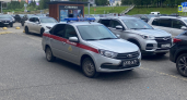 В Ухте росгвардейцам пришлось усмирять участников драки в соцучреждении