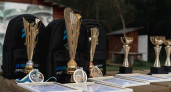 Лучший призывник 2026: в Коми назвали победителя конкурса