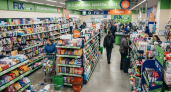 Деревянные подносы из Fix Price скупаю по несколько штук, но не для кухни: пригодится и дома, и на даче
