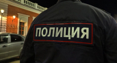 В Коми полицейские задержали таксиста за кражу смартфона