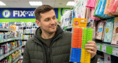 Каждое лето бегу в Fix Price за горой прищепок за 79 рублей: но не для белья – нашел применение куда полезнее