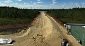 В Коми построят водозабор, очистные и детский сад до конца 2026 года