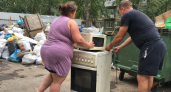 Духовка и микроволновка канули в Лету: в 2026 хозяйки выбирают один прибор вместо целой полки техники — жарит, тушит и печёт на пару
