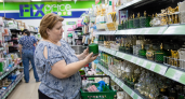Скупаю в Fix Price шкатулки «Шахерезада», но украшения туда не кладу: из обычной покупки собираю декор будто из дворца султана