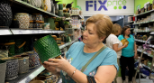Скупаю в Fix Price кашпо «Марракеш», но цветы в них не сажаю: из покупки за 349 рублей получается декор как из марокканского отеля