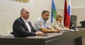 Прокуратура изымет 40 кошек и собак у жительницы Коми через суд