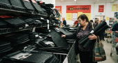 Автоковрики из «Светофора» беру пачками, но в машину не кладу: 3 места на даче, где они пашут лучше плитки