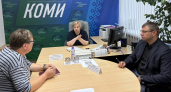 В Коми на ремонт районной больницы направят 105 миллионов рублей