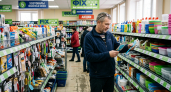 В Fix Price привезли классные новинки для кухни и дома - вот что забрал себе и вам советую