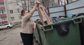 Кашемировое пальто уже не в фаворе: осенью-2026 женщины выбирают эти 3 модели —  носится дольше, выглядит дороже