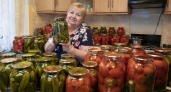 Маринад «3-6-9» возвращаю в каждую банку: огурцы хрустят с характером, а помидоры держат форму до зимы