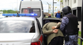 В Коми пациент напал на бригаду скорой помощи