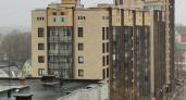 В Коми 29 августа ожидается резкое похолодание с дождями и снегом