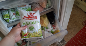 Пачку кефира прячу в морозилку на ночь: утром получаю копеечный «бархат» для бутербродов — 5 минут с баклажаном, и завтрак как в ресторане