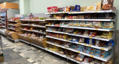 Годами пропускал их в «Магните»: 7 невзрачных продуктов, которые дома сметают первыми