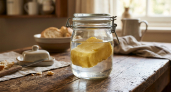 10 советских лайфхаков для хранения продуктов, которые работают до сих пор