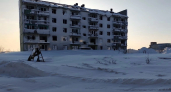 Власти через суд могут переселить последних жителей поселка в Коми
