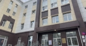 В Коми пройдет диктант на языках различных этносов России